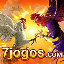 jogo lucky 777 pg eo